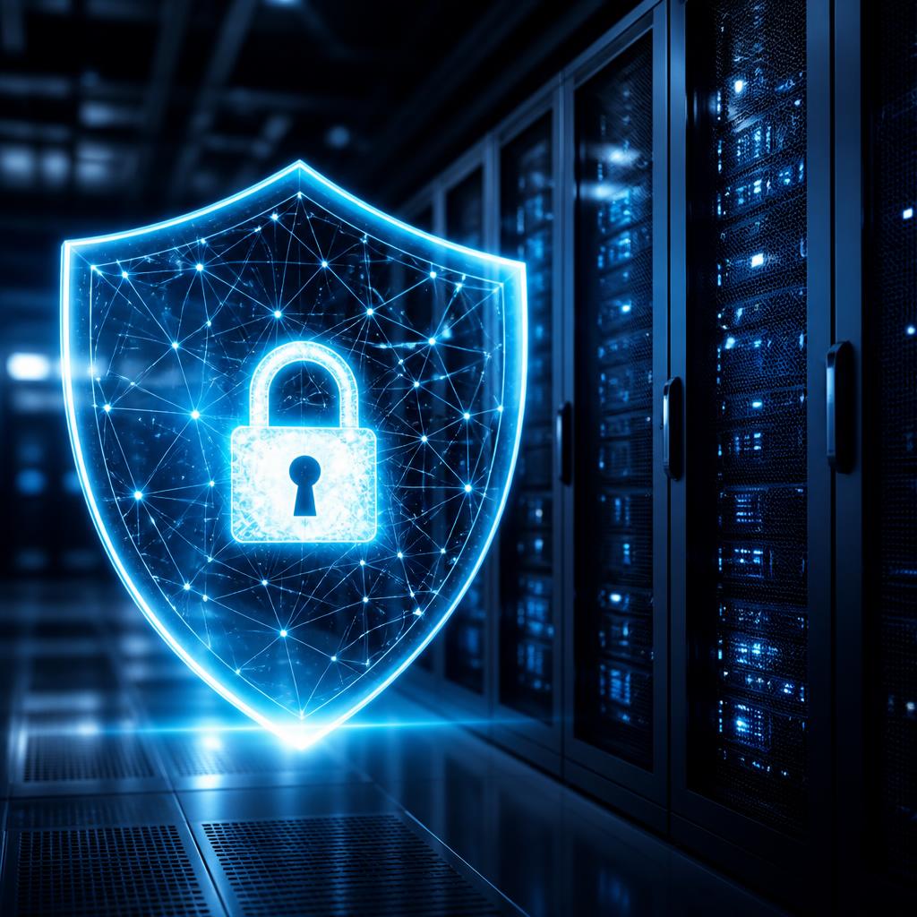 Security Solutions